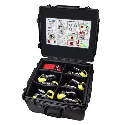 Sonetics Systems
