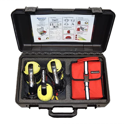 Sonetics Systems