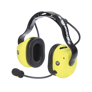 Sonetics Headsets