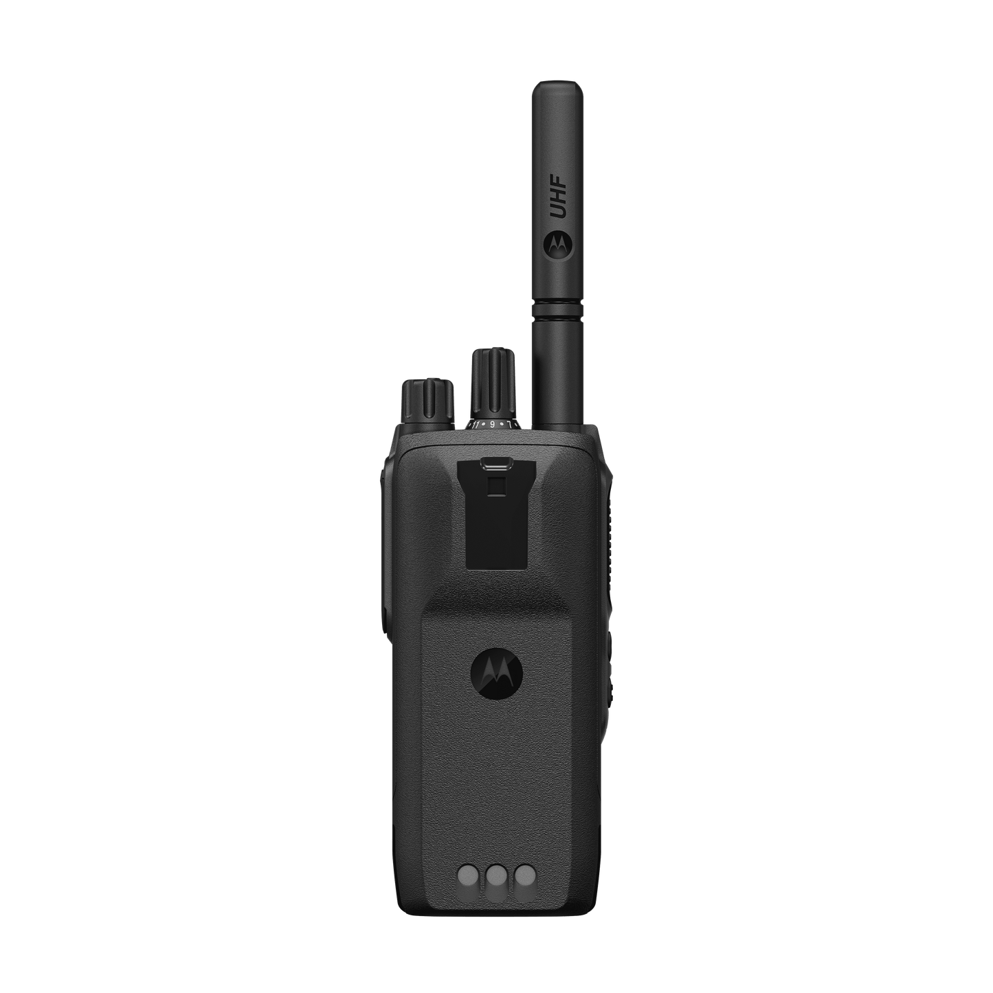 MOTOTRBO R2 Portable Two-Way Radio