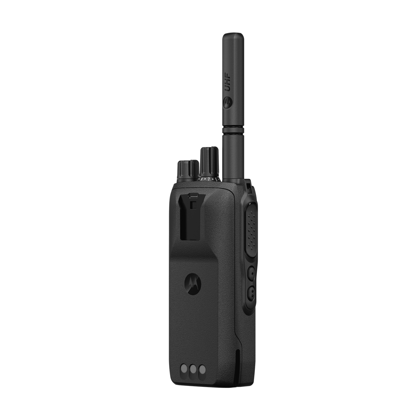 MOTOTRBO R2 Portable Two-Way Radio