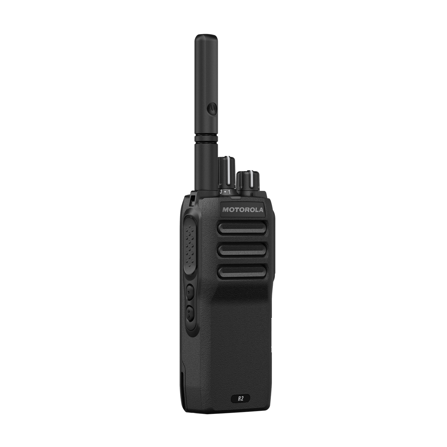 MOTOTRBO R2 Portable Two-Way Radio