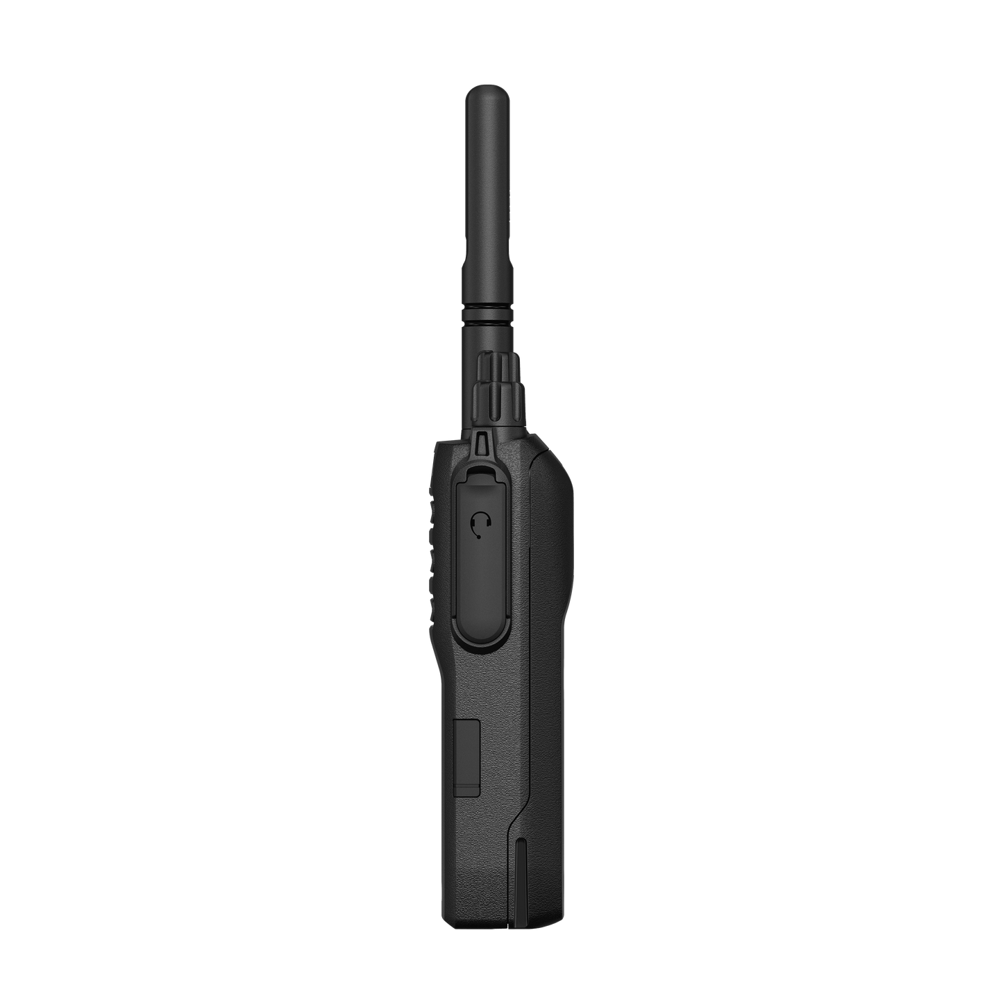 MOTOTRBO R2 Portable Two-Way Radio