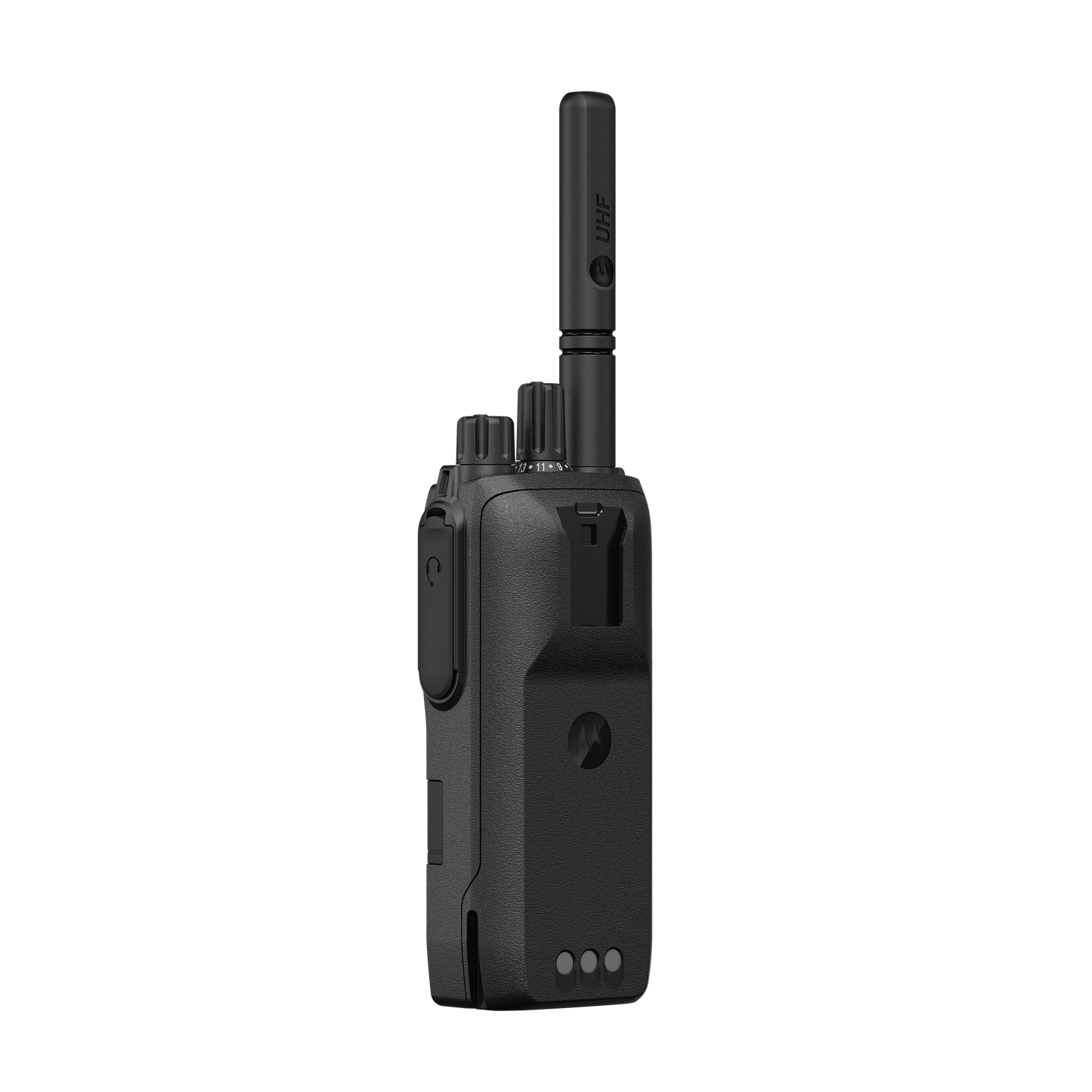 MOTOTRBO R2 Portable Two-Way Radio