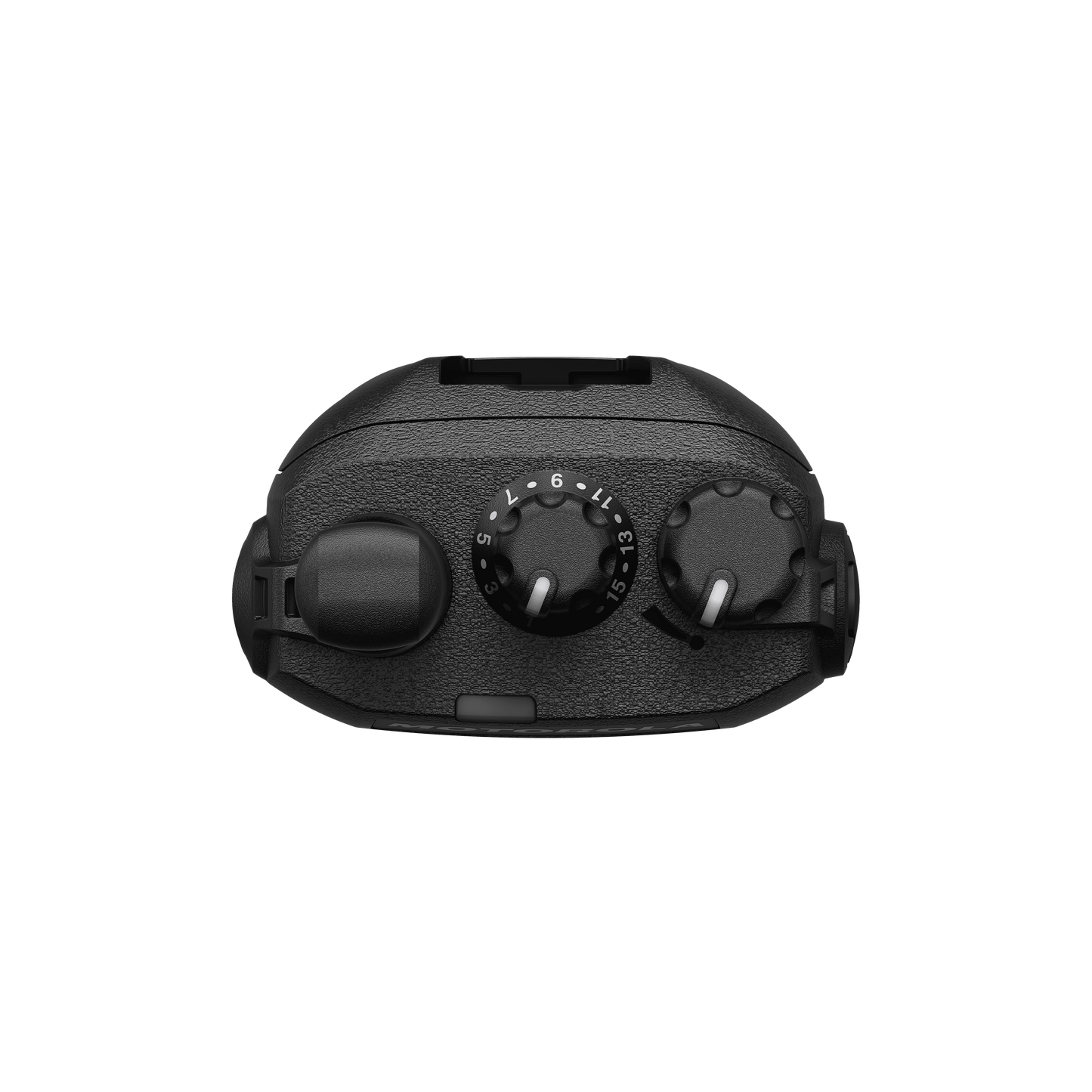 MOTOTRBO R2 Portable Two-Way Radio