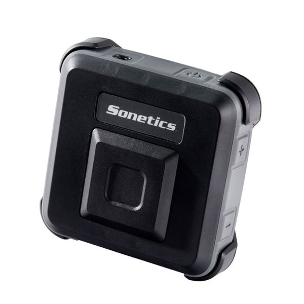 Sonetics Headsets